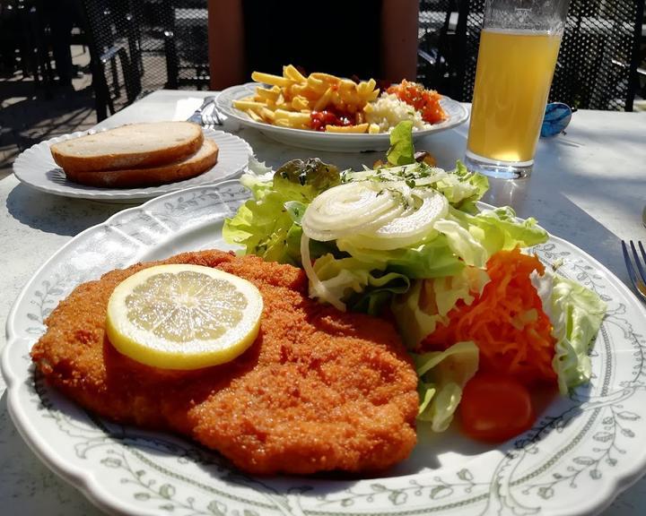 Gasthaus Zur Limburg