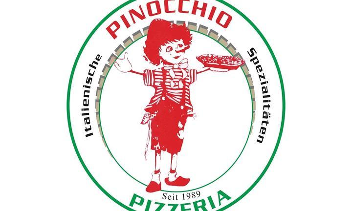 Ristorante-Pizzeria Pinocchio